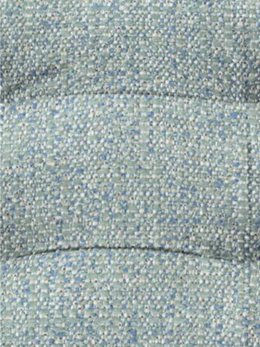 Edith Ec Aqua, not available