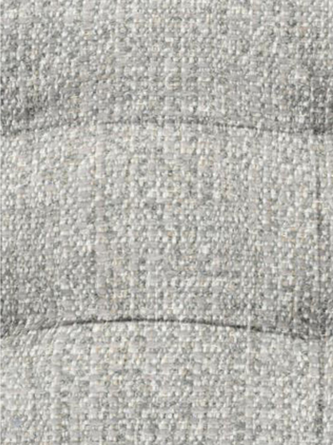 Edith Ec Silver, not available