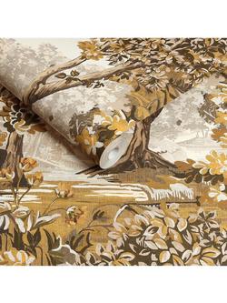 Graham & Brown Bodenham Wallpaper - view 2, Autumn