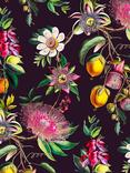 Graham & Brown Physic Garden Wallpaper