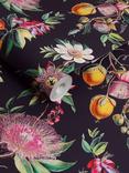 Graham & Brown Physic Garden Wallpaper