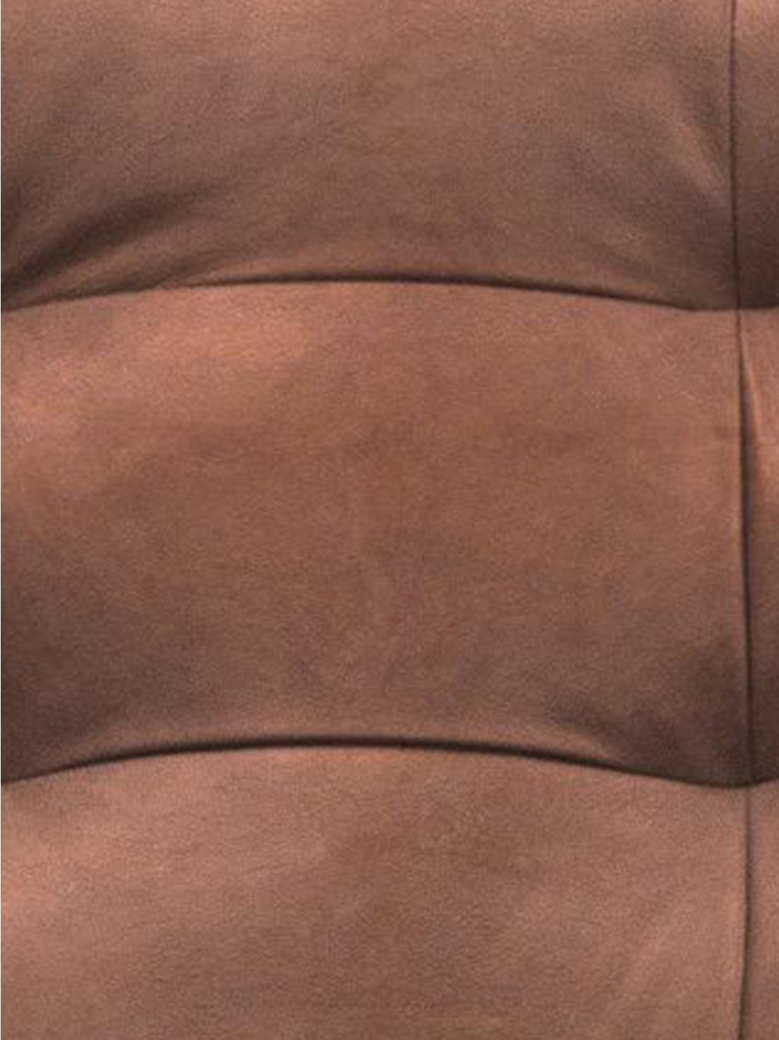 London Saddle