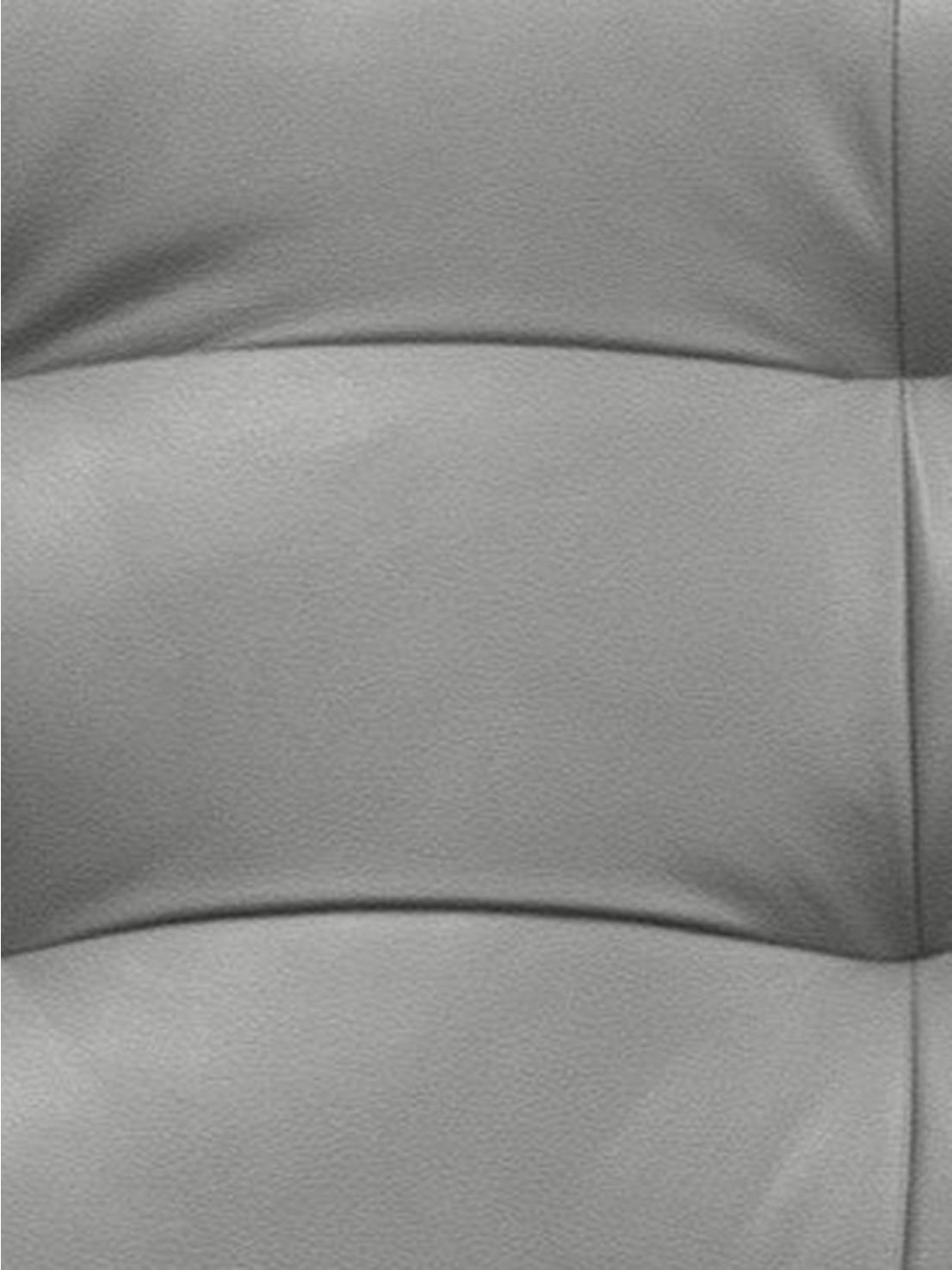 Madri Steel
