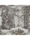 Graham & Brown Rivington Folly Wallpaper