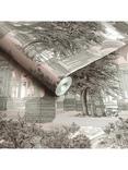 Graham & Brown Rivington Folly Wallpaper