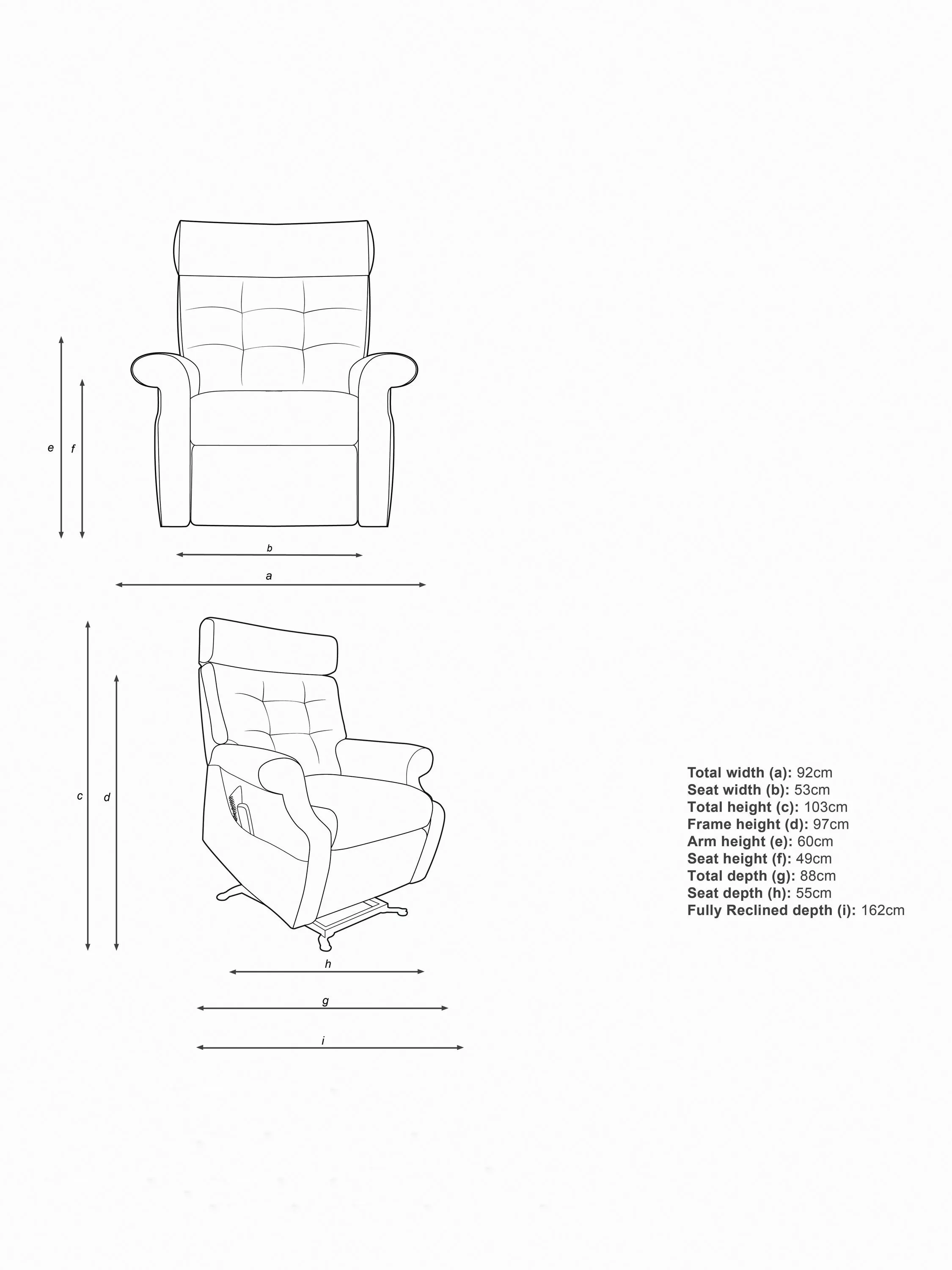 Carousel image, index 1