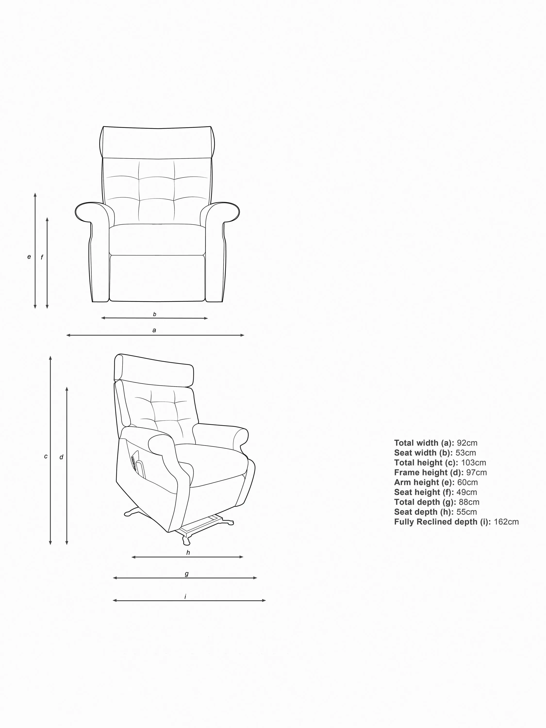 Carousel image, index 1
