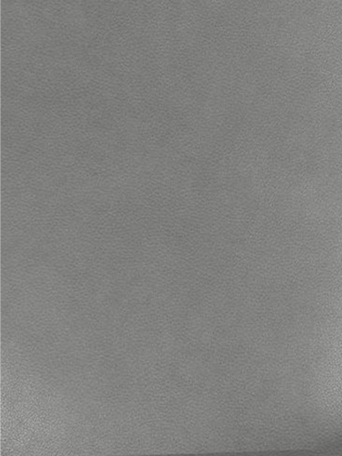 Madri Steel Leather