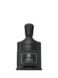 CREED Absolu Aventus Eau de Parfum
