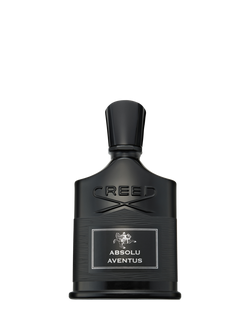 CREED Absolu Aventus Eau de Parfum, 