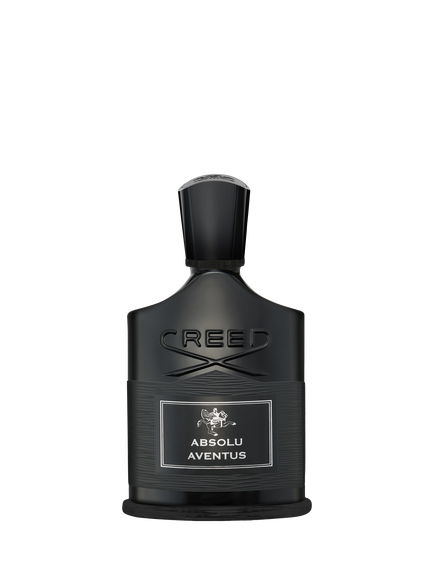 CREED Absolu Aventus Eau de Parfum, 