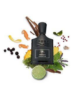 CREED Absolu Aventus Eau de Parfum - view 2, 