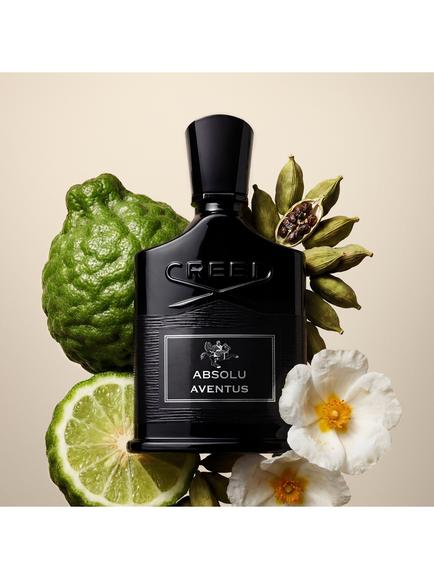 CREED Absolu Aventus Eau de Parfum - view 2, 
