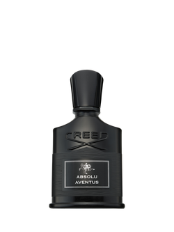 CREED Absolu Aventus Eau de Parfum, 