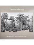 Graham & Brown Benmore Ridge Wallpaper Mural