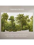 Graham & Brown Benmore Ridge Wallpaper Mural, Day