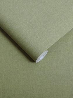 Graham & Brown Country Home Wallpaper - view 2, Calma