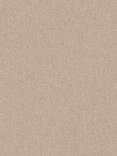 Graham & Brown Country Home Wallpaper, Stone