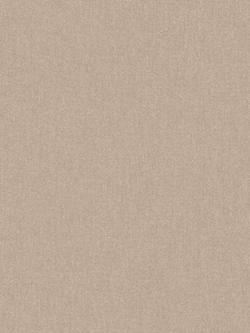 Graham & Brown Country Home Wallpaper, Stone