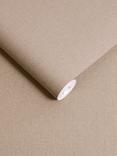 Graham & Brown Country Home Wallpaper, Stone