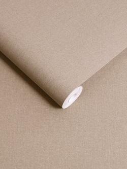 Graham & Brown Country Home Wallpaper - view 2, Stone