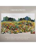 Graham & Brown Glenwhan Wallpaper Mural