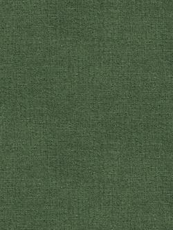 Graham & Brown Haptic Wallpaper, Green