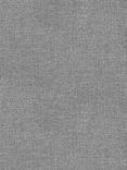 Graham & Brown Haptic Wallpaper, Grey