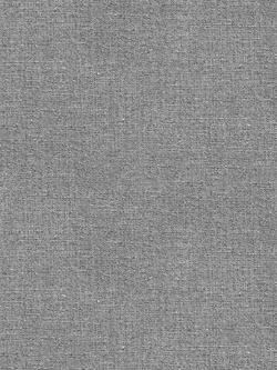 Graham & Brown Haptic Wallpaper, Grey