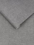 Graham & Brown Haptic Wallpaper, Grey