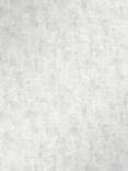 Graham & Brown Organdy Silk Wallpaper