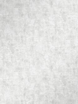 Graham & Brown Organdy Silk Wallpaper, Dawn