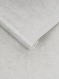 Graham & Brown Organdy Silk Wallpaper