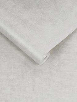 Graham & Brown Organdy Silk Wallpaper - view 2, Dawn