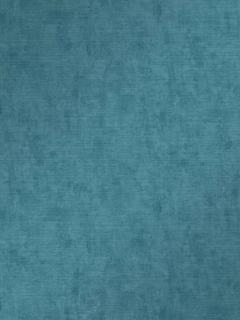 Graham & Brown Organdy Silk Wallpaper, Teal