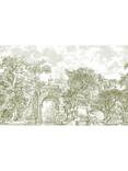 Graham & Brown Rivington Folly Wallpaper Mural