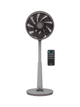 Duux Whisper 2 Fan, Grey