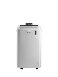 De'Longhi Pinguino EM82 Air Conditioner, White