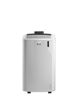 De'Longhi Pinguino EM82 Air Conditioner, White