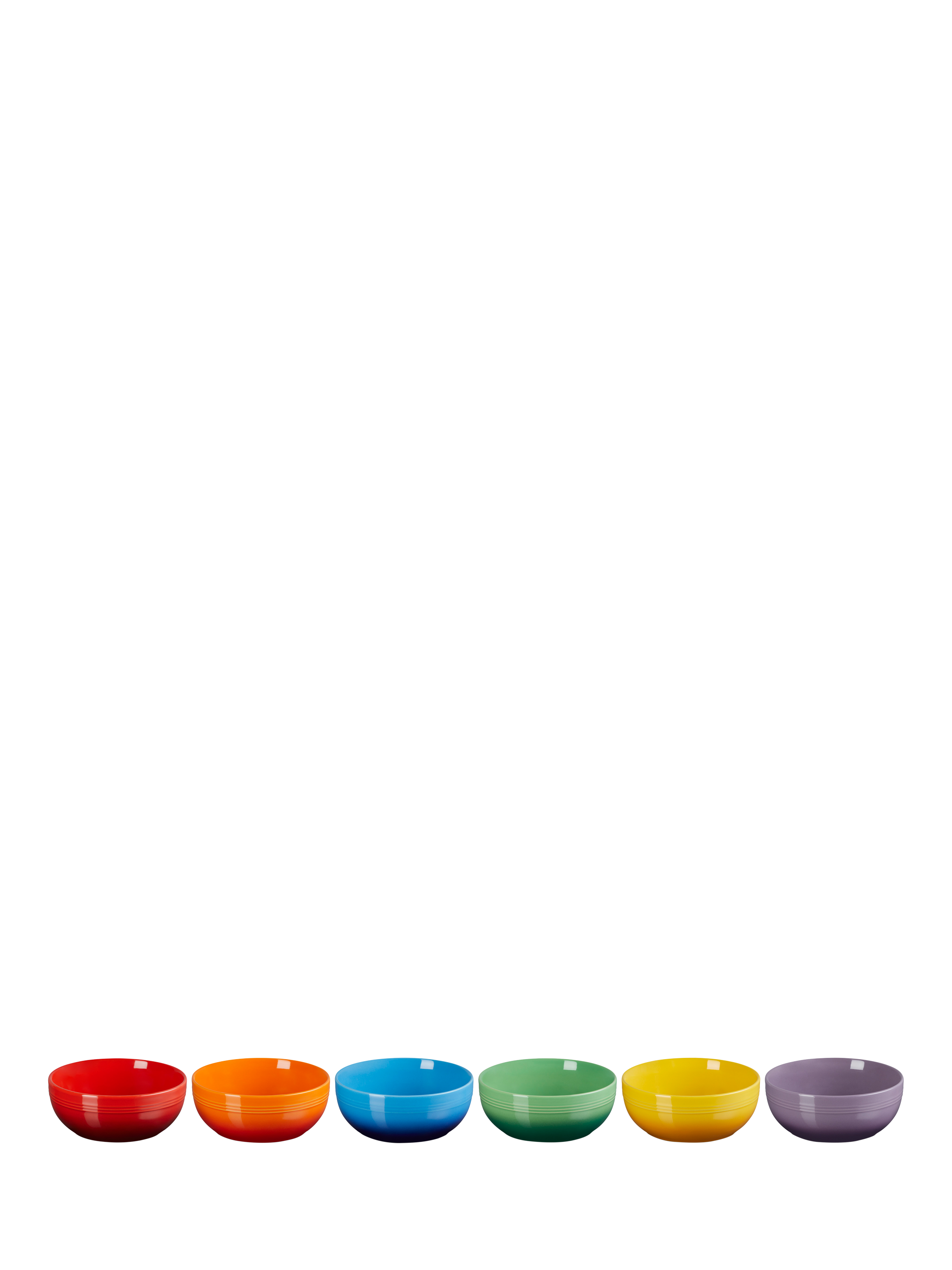 113598161?fmt=auto&$background