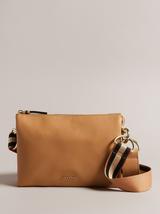 Ted Baker Cross Body