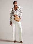 Ted Baker Darceyy Cross Body Bag
