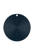 Le Creuset Cool Tool Silicone Trivet, Nuit