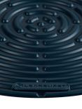 Le Creuset Cool Tool Silicone Trivet, Nuit
