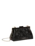 Ted Baker Fiorell 3D Clutch Bag