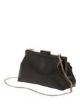 Ted Baker Fiorell 3D Clutch Bag