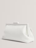 Ted Baker Fiorell 3D Clutch Bag