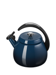 Le Creuset Cloche Kettle, 2.1L, Nuit