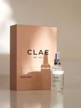 CLAE Shoe Care Cleaning Kit