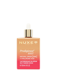 NUXE Prodigieuse Boost Self-Tanning Serum, 30ml